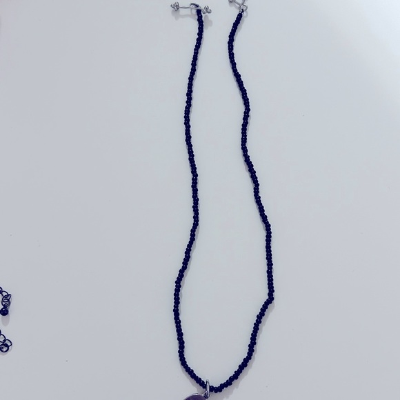 Necklace - Picture 2 of 3